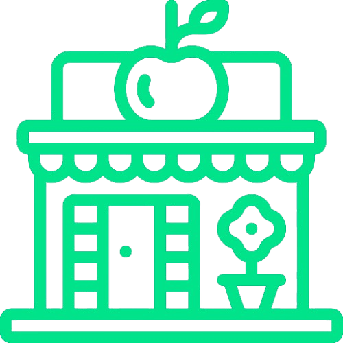 ir a página principal de alimentacionyfrutasukhwinder