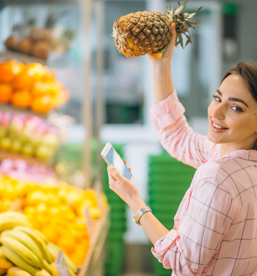 fibre-optic-strands-2023-11-27-04-56-00-utc-scaled